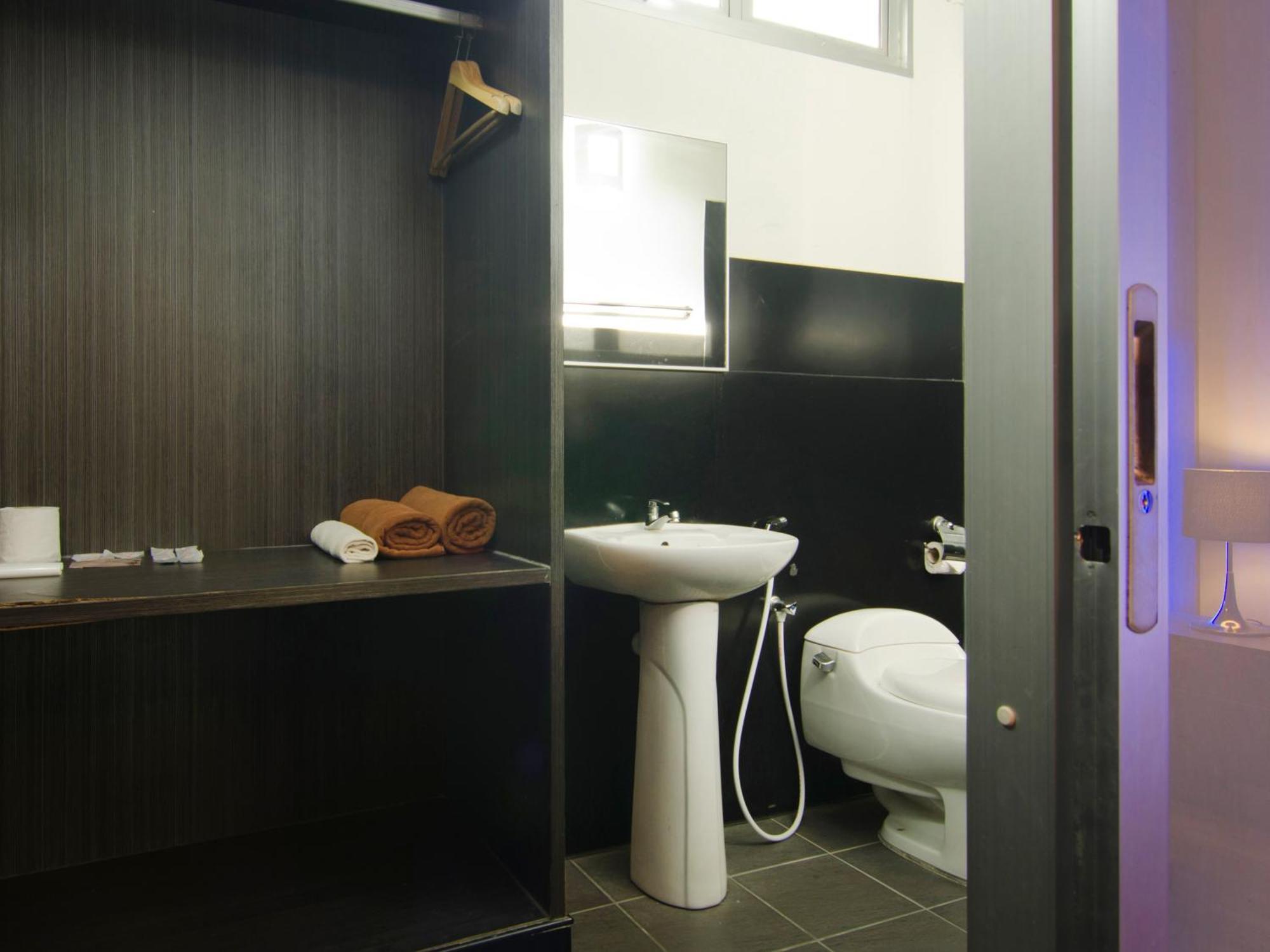 Casa Fina Fine Homes Pantai Cenang  Exterior photo